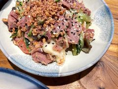 -阿木舂记·特色小吃(平江路店)