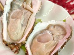 -三头牛·潮汕牛肉生蚝火锅 (夏湾店)