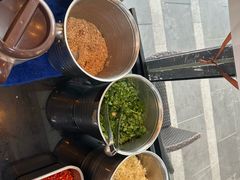 -脑馋粉儿(三里屯店)