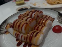 -有心德(麦地店)