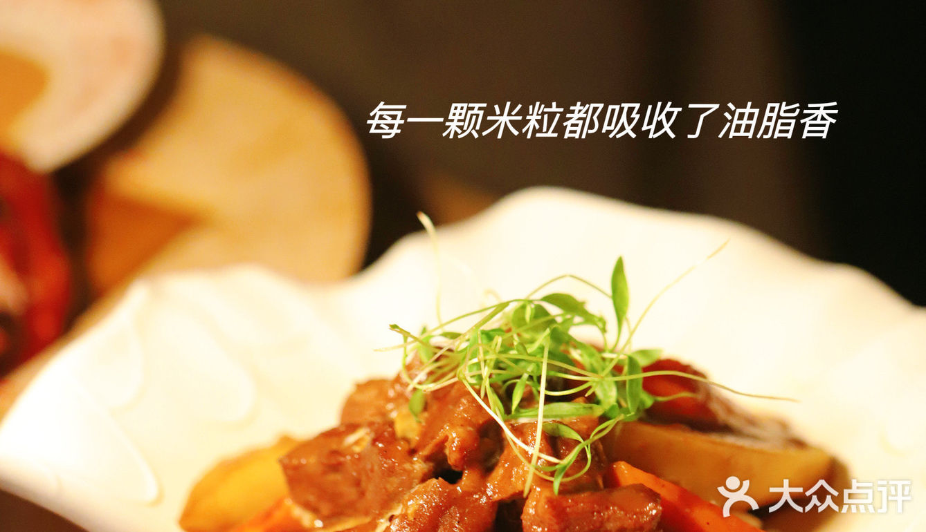杭州宝藏烧鸟🐦居酒屋，沉浸式的深夜食堂