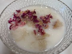 -小吊梨汤·北京菜·烤鸭(双井乐成中心店)