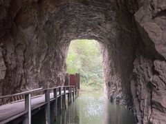 -南山风景名胜区