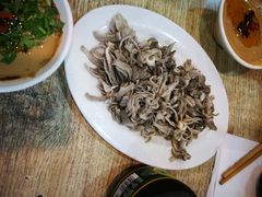 -宋记爆肚(酒仙桥店)