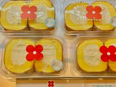-红花点心局(护国寺店)