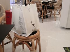 -老鸭集(金沙龙湖天街店)