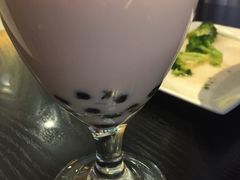 -李宁(大宁国际旗舰店)