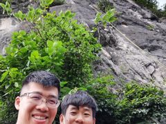 -Club Med地中海俱乐部·桂林度假村