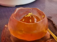 -潇湘楼·二十四节气山野菜(亚运村店)