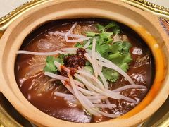 -小白鲨工夫潮膳(曲江店)