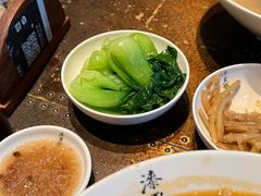 -漆黑觉米粉(三里屯店)