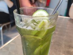 -公仔堂港式茶餐厅(西村店)