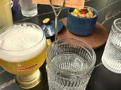-雪熊精酿·哈尔滨烧烤酒馆(非遗大串店)