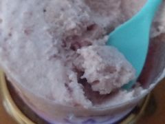 -GANSO元祖食品(白下店)