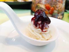 -花园5號餐厅