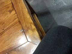 -清真·京华源铜锅涮肉(丰庆店)