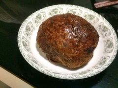 白魁老号饭庄(交道口店)-白魁老号饭庄(交道口店)