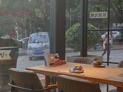 -嘎嘎鸭脑壳江湖菜(五里店)