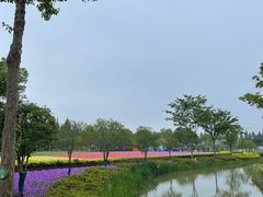 -歌斐颂巧克力小镇