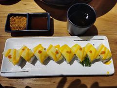 -九田家黑牛烤肉料理(溧阳吾悦店)