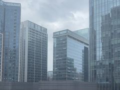 -楠火锅(仁恒梦中心店)