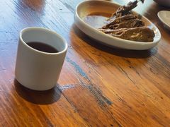 -钱塘人家(通泰路店)