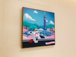 -咪咪比基尼脱毛专业店