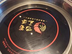 -巴蜀王婆大虾(南锣鼓巷店)