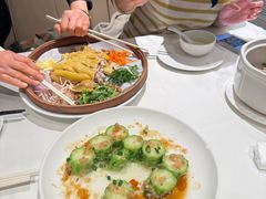 -顺德佬华侨城店·商务宴请·团建