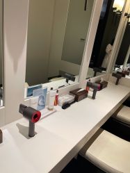 -丽妍雅集 Rubis SPA