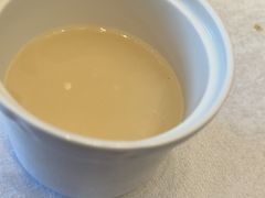 -香宫中餐厅 · 桂林香格里拉