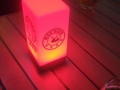 -M99 BEER世界啤酒吧(鸿云悦街店)