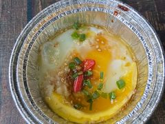 -龙虾风暴(松江店)