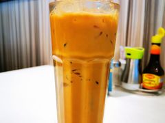 -龙记·香港茶餐厅(海上世界店)