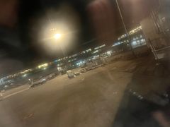 -吉隆坡国际机场