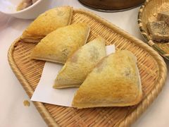 -京华世纪酒店·潮苑大酒楼(益华百货店)
