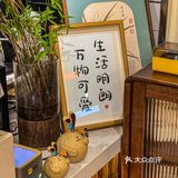 没错，多少次去骡马市️ 就为了来这一口贩禧意面