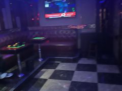 -唱吧麦颂KTV(方庄店)
