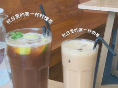 -禾气食店