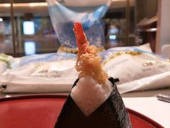 -ABC Cooking Studio(上海环球金融中心店)