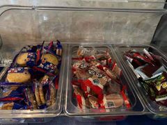 -新盈光·旗舰店(海曙苍松路店)