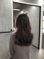 -SEBASTIAN塞巴斯汀