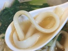 -刕舙馫面馆