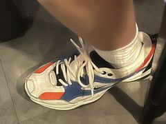 -Mr.Fox狐狸先生超级密室(南山店)