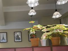 -LouisTime路易时光(蕴川路店)