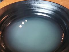 -豆爺小面(朱雀店)