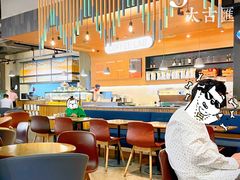 -Wagas沃歌斯(太古汇店)