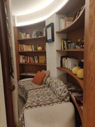 -阿南达·瑜伽普拉提·阿育吠陀疗愈中心