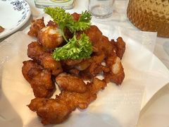 -状元虎.摇滚炒鸡.家常菜(义勇街店)