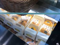 -鲍师傅糕点(春熙路店)